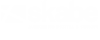 Logo Skabe Marketing Digital